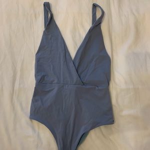 Zara bathing suit